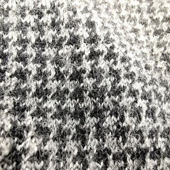 Tommy Hilfiger Men's L Hong Kong Merino Wool - Picture 4 of 13